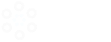 CCR logo